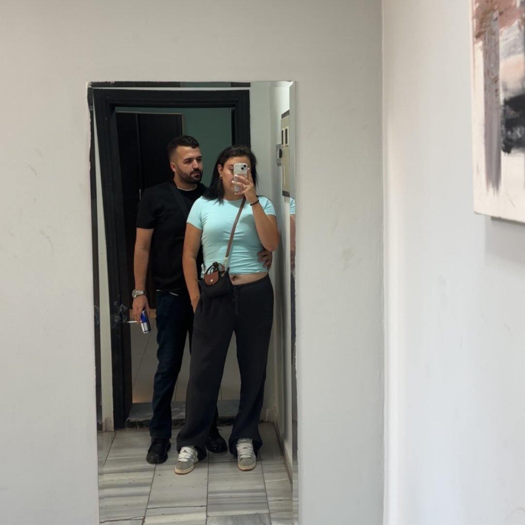 Instagram Profilbild von hilssmmm