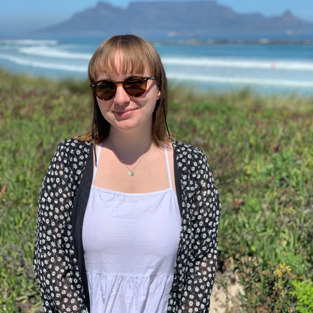 Instagram Profilbild von annawhittlesey