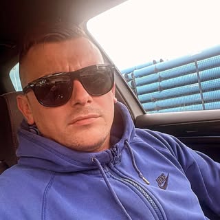 Instagram Profilbild von hkostrec