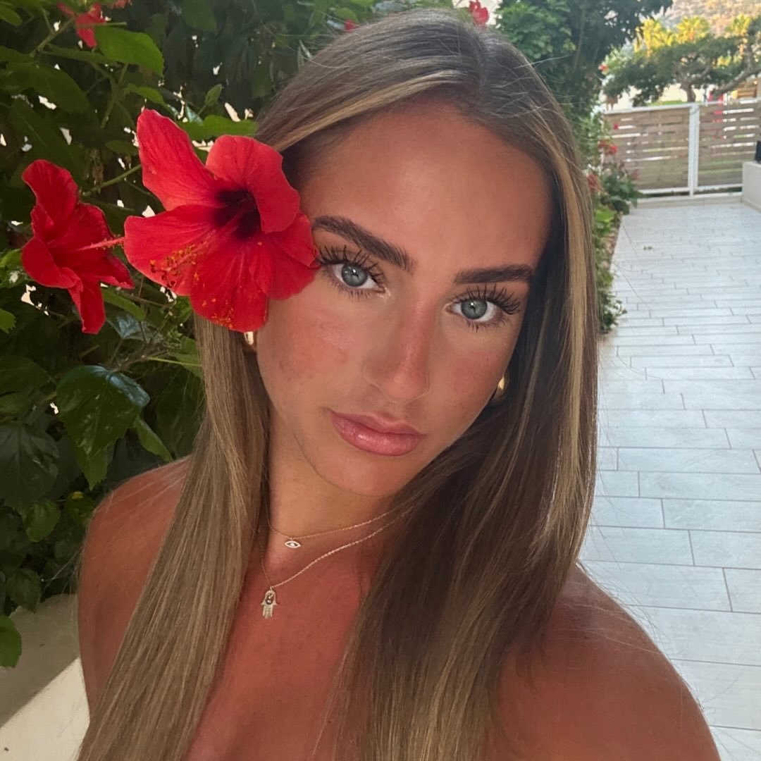 Instagram Profilbild von aylin037