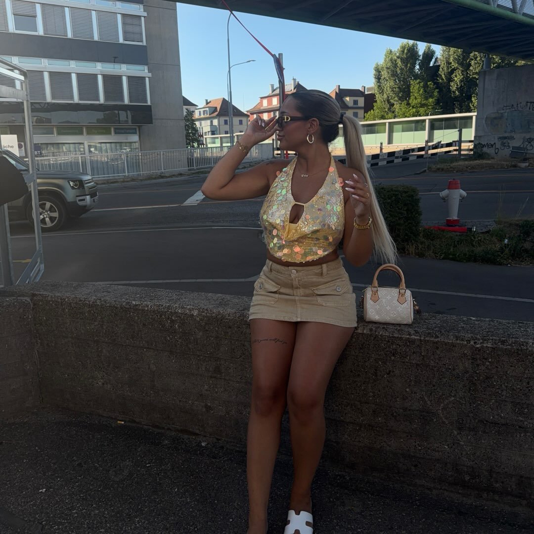 Instagram Profilbild von rosauraaar