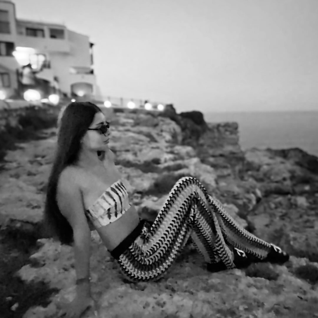 Instagram Profilbild von _tomkova_aneta_