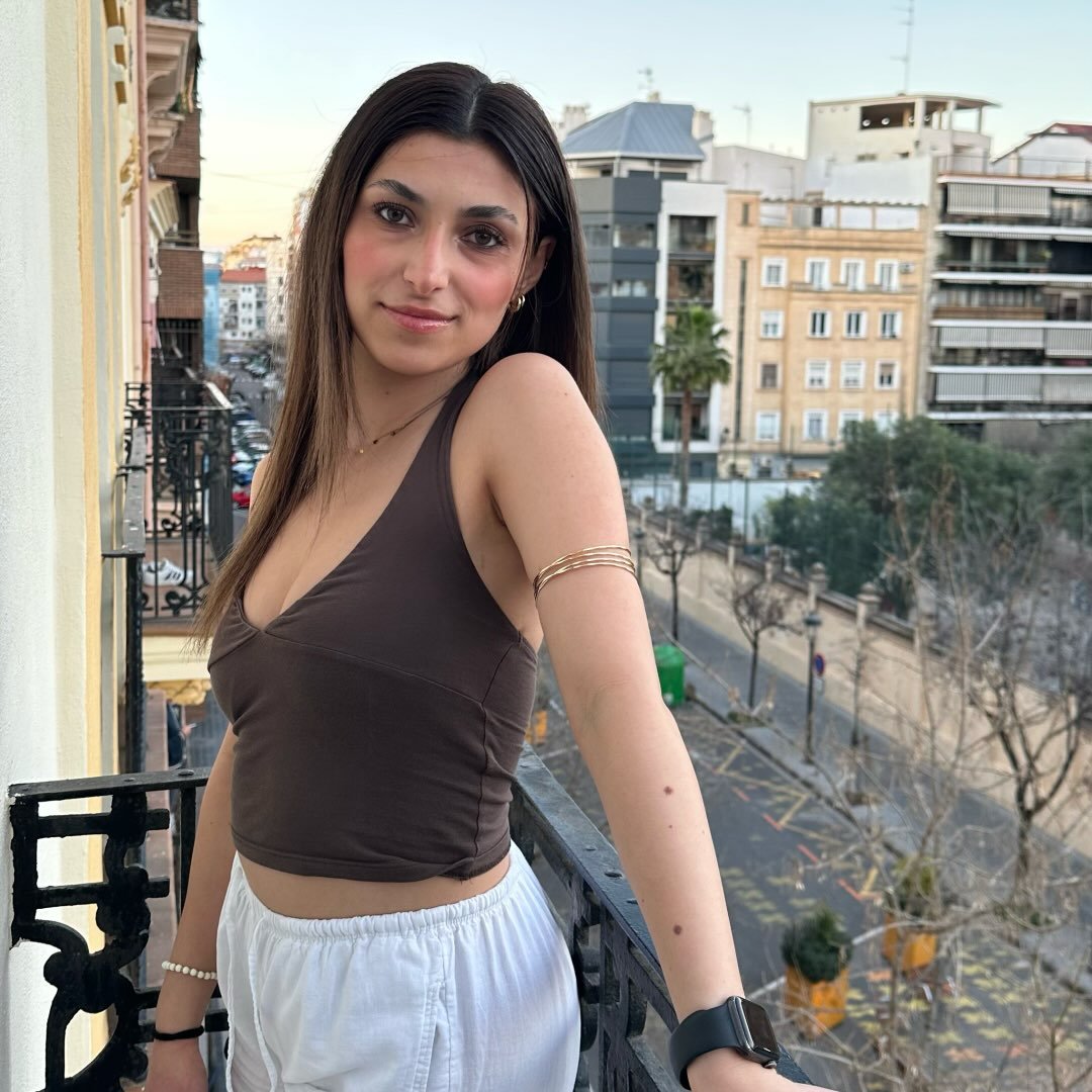 Instagram Profilbild von nurdan.kn