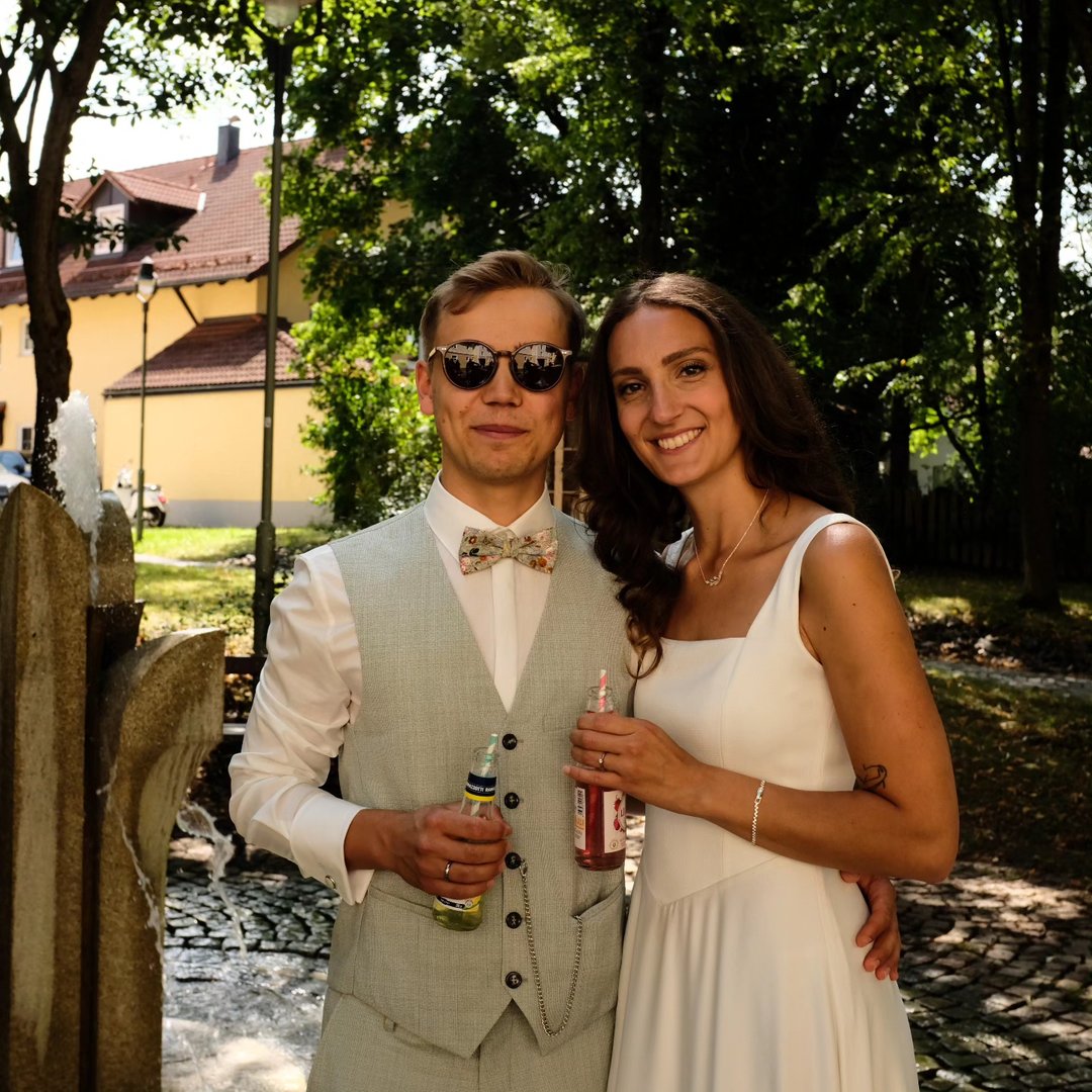 Instagram Profilbild von marinaleinsle