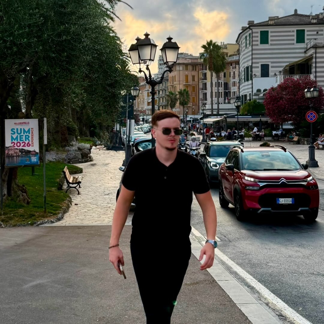 Instagram Profilbild von mekic_amin