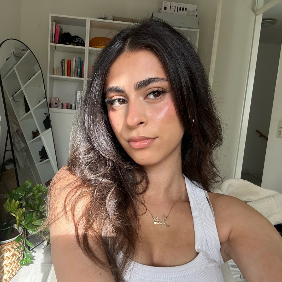 Instagram Profilbild von shazsaid_
