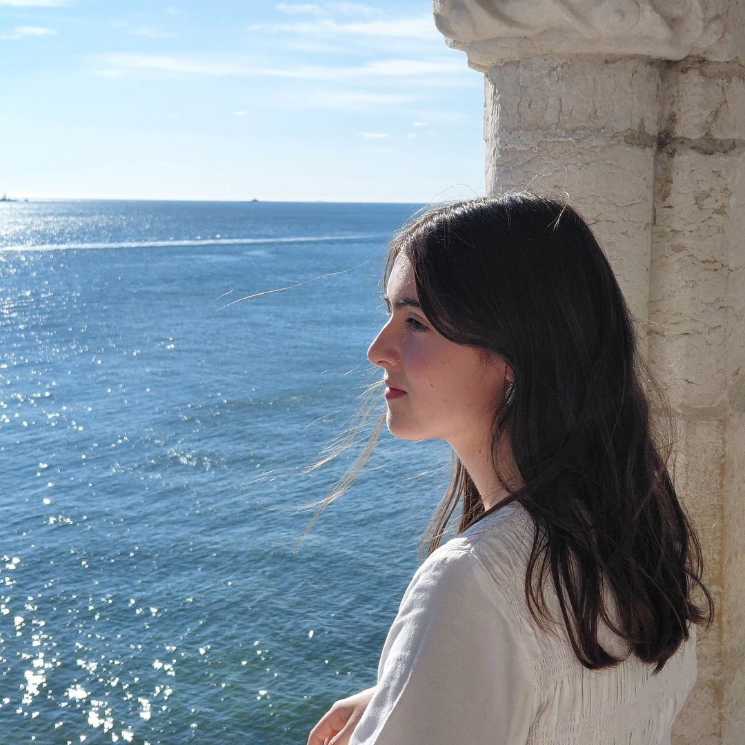 Instagram Profilbild von leticiaall