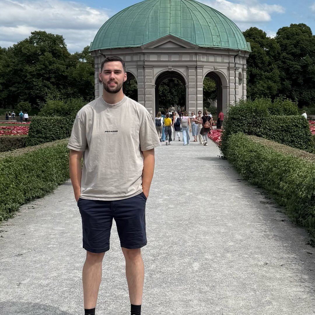 Instagram Profilbild von d.heineke