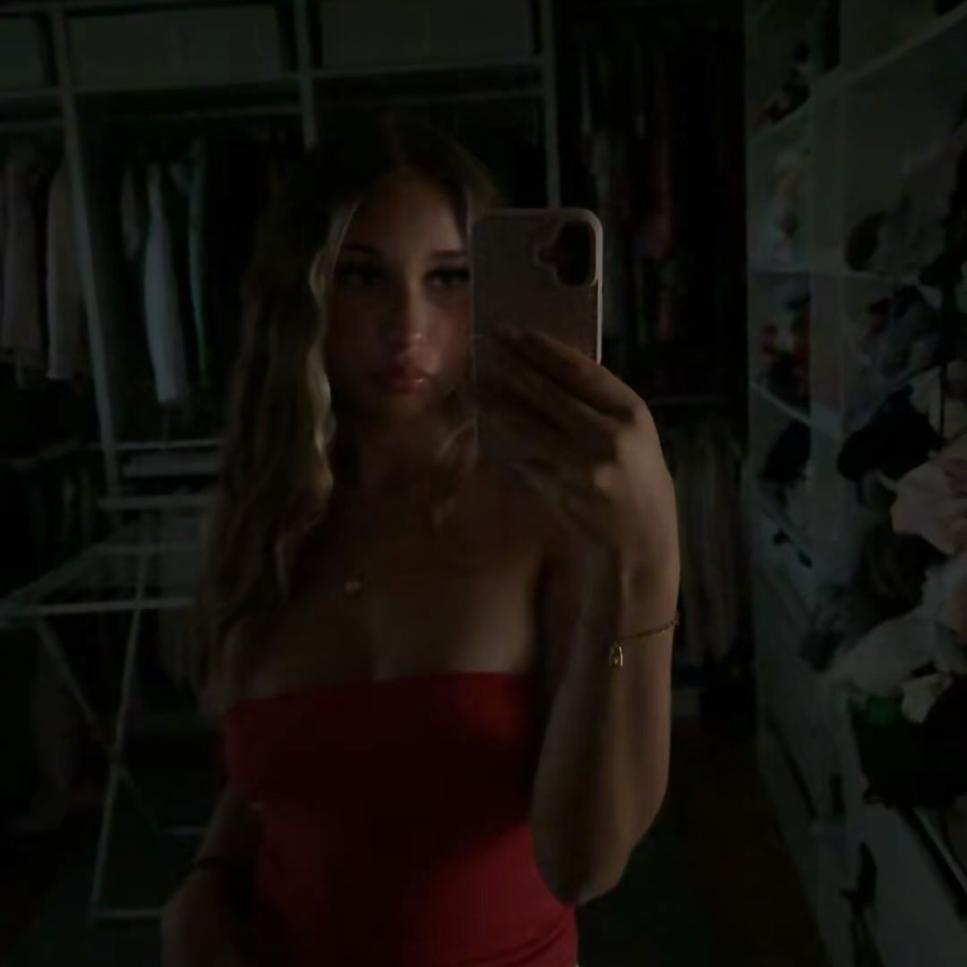 Instagram Profilbild von lea.sfie