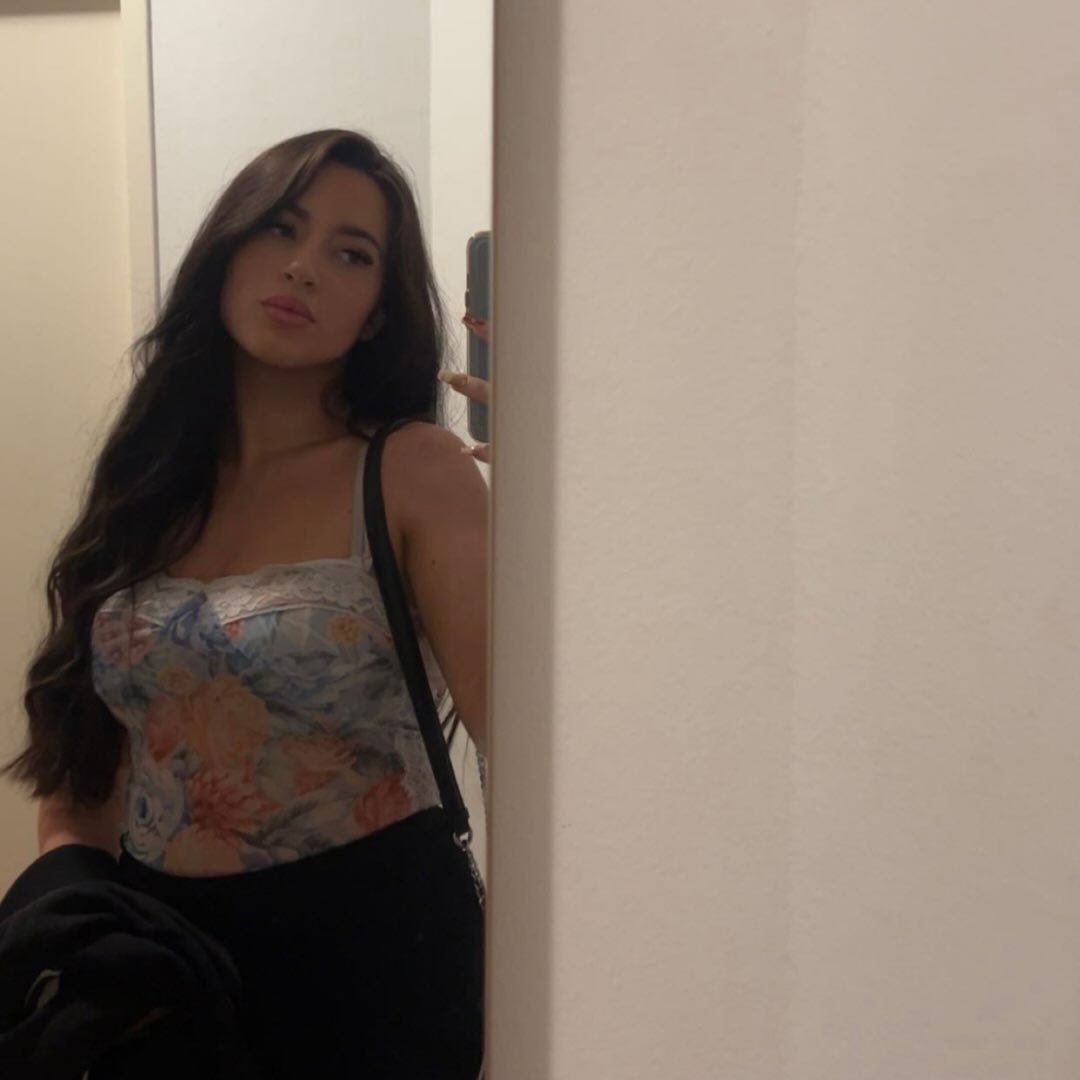 Instagram Profilbild von anna.cazin