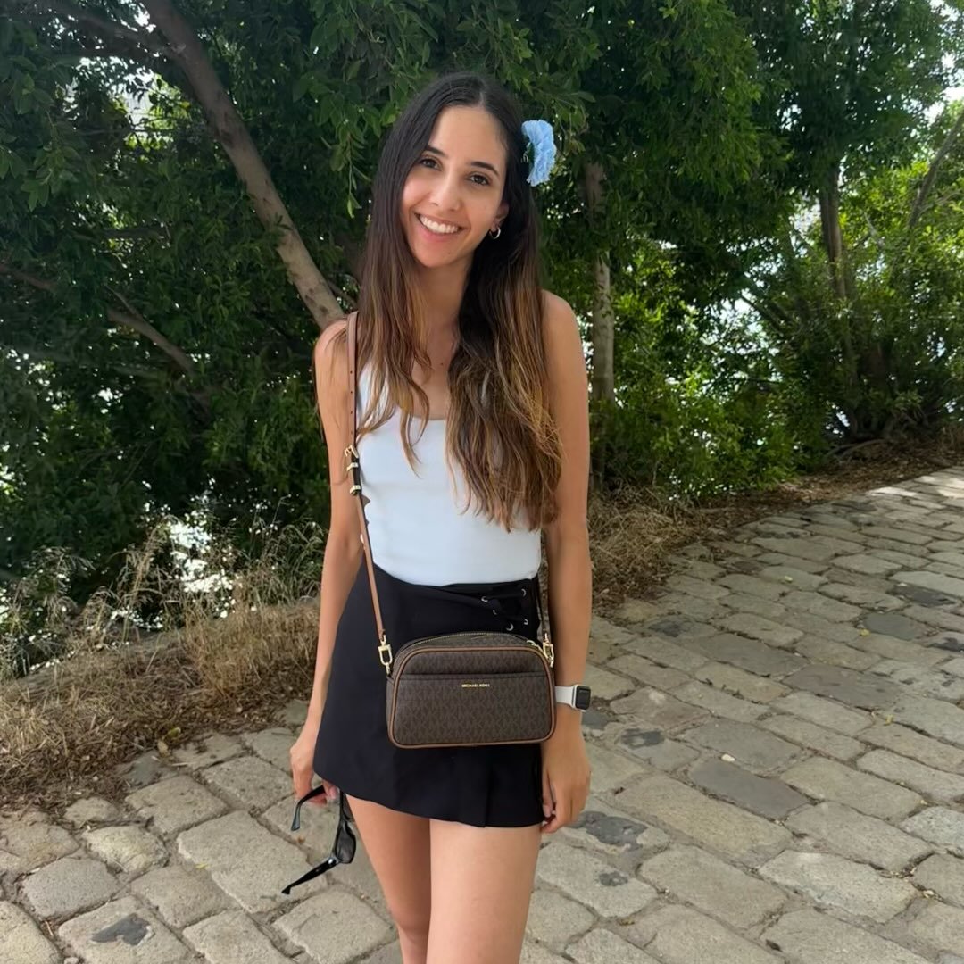 Instagram Profilbild von ilgazyucelen