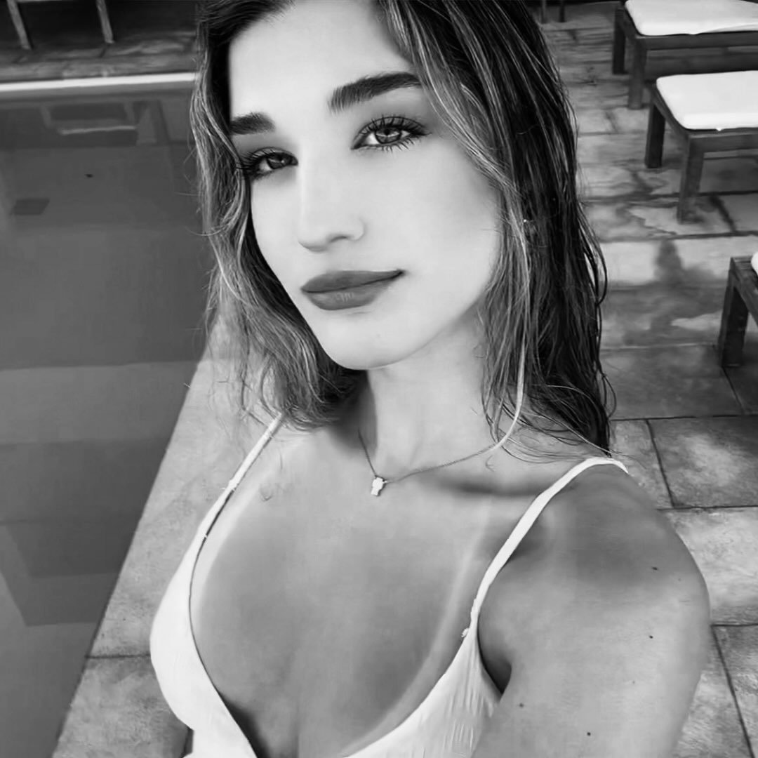 Instagram Profilbild von anastasia.rouva