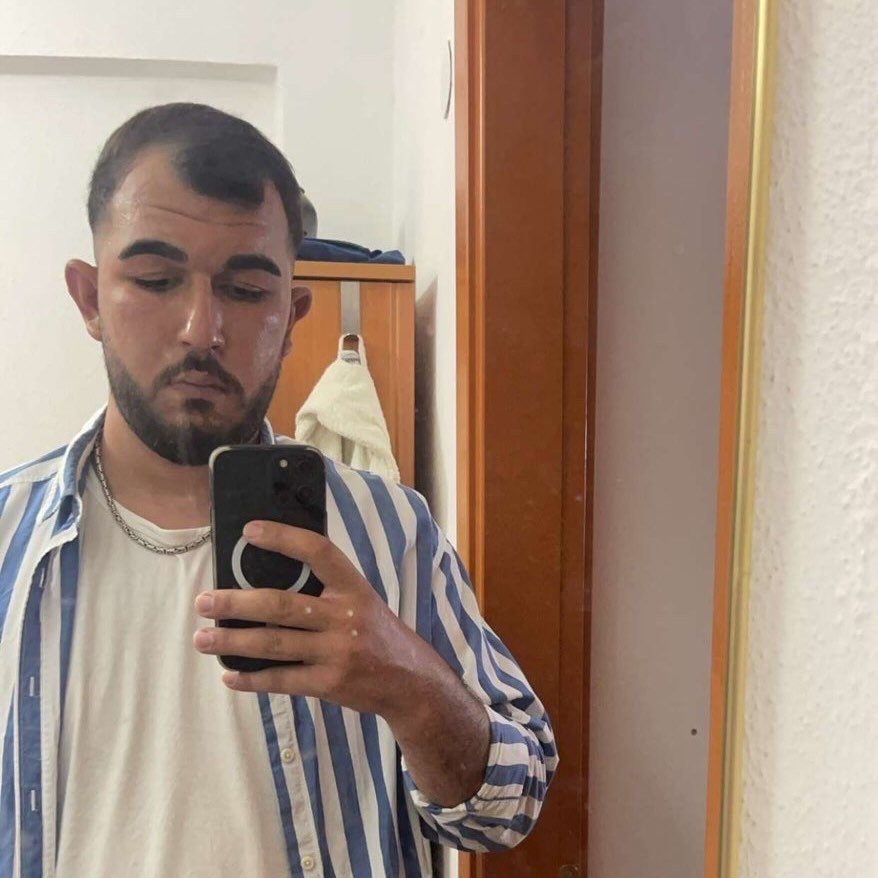 Instagram Profilbild von mutluu.66