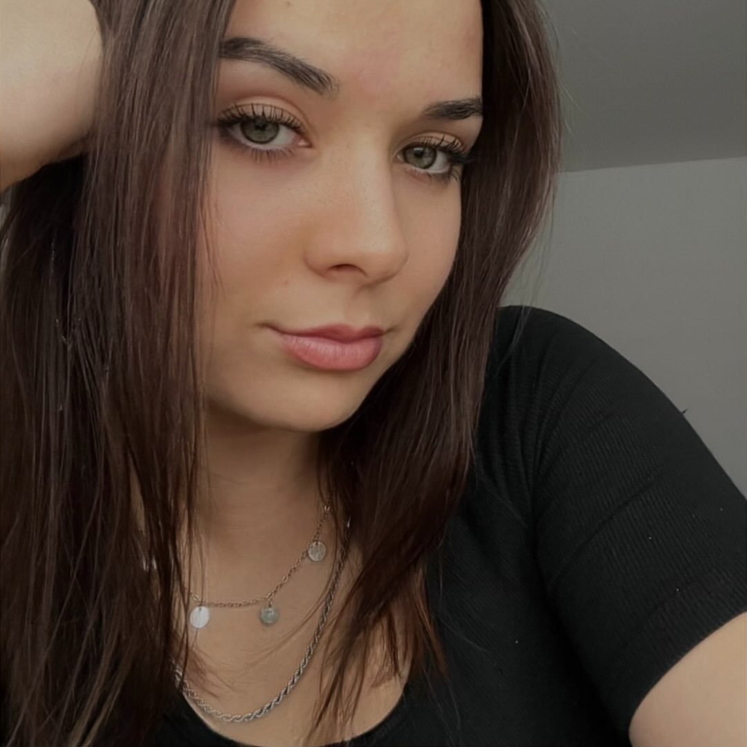 Instagram Profilbild von celina.eds