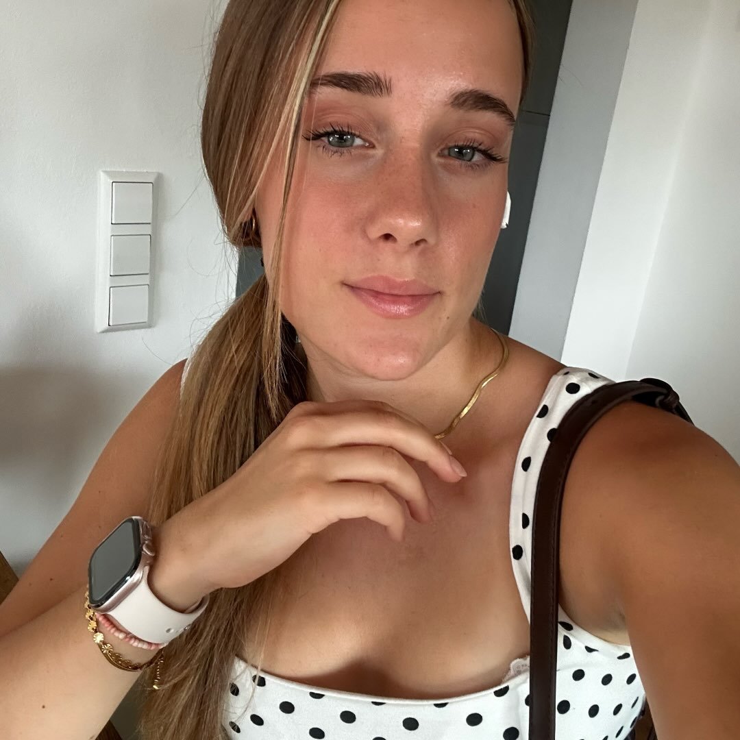 Instagram Profilbild von nelly.kalinasch_