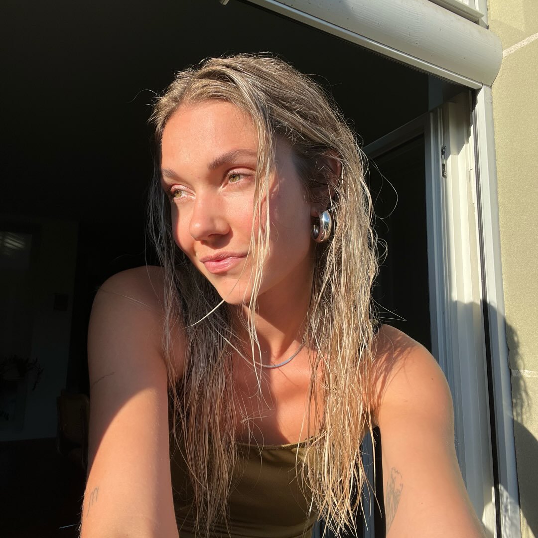 Instagram Profilbild von annazurbruegg