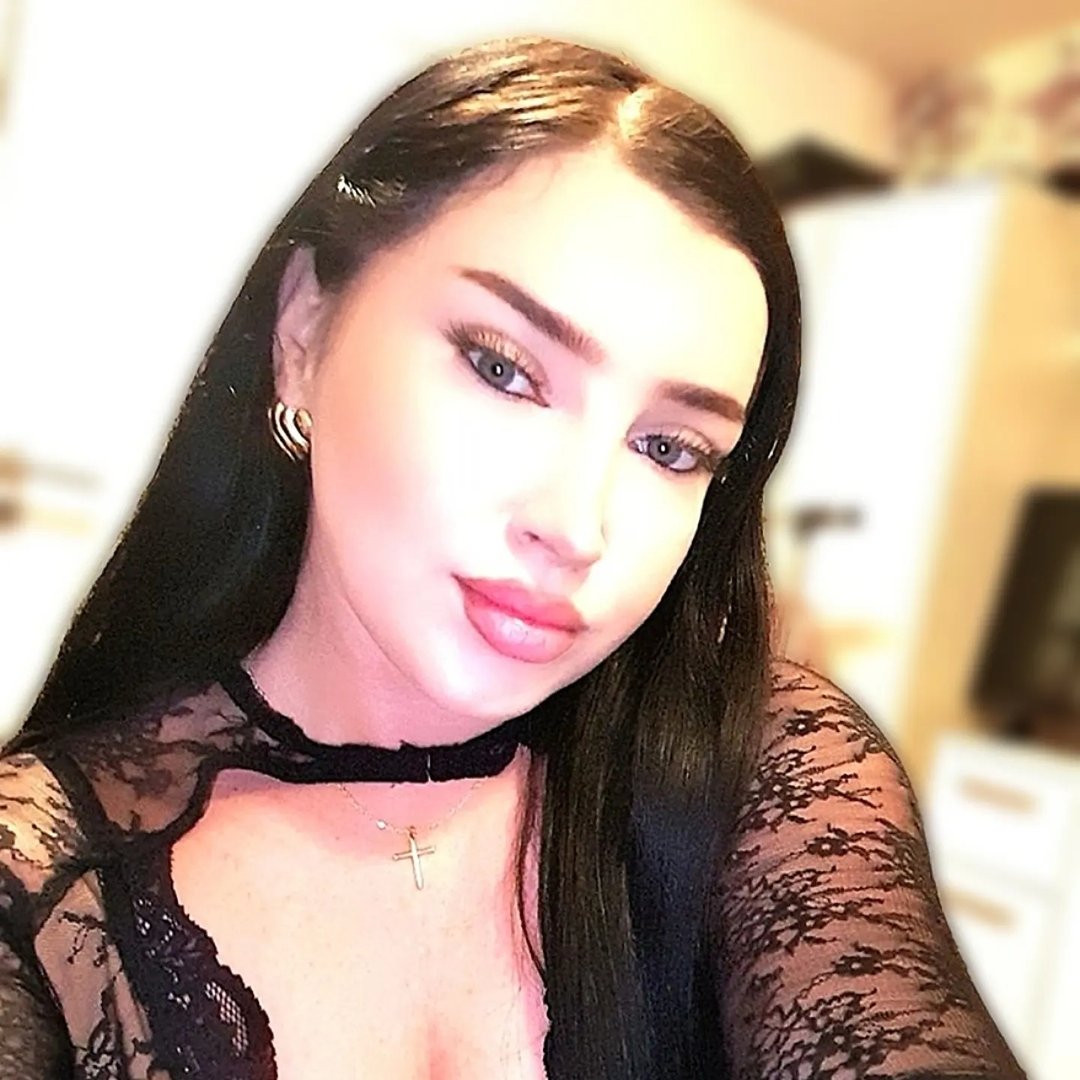 Instagram Profilbild von melissa.mk_