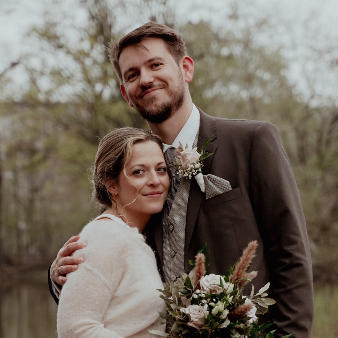 Instagram Profilbild von benwin2