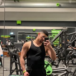 Instagram Profilbild von 51.maroc