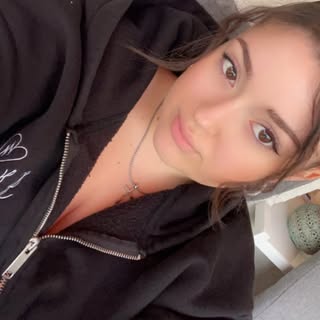 Instagram Profilbild von nataliiinax
