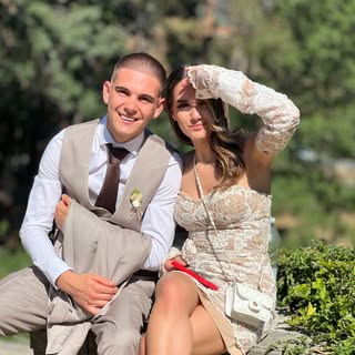 Instagram Profilbild von tsankob