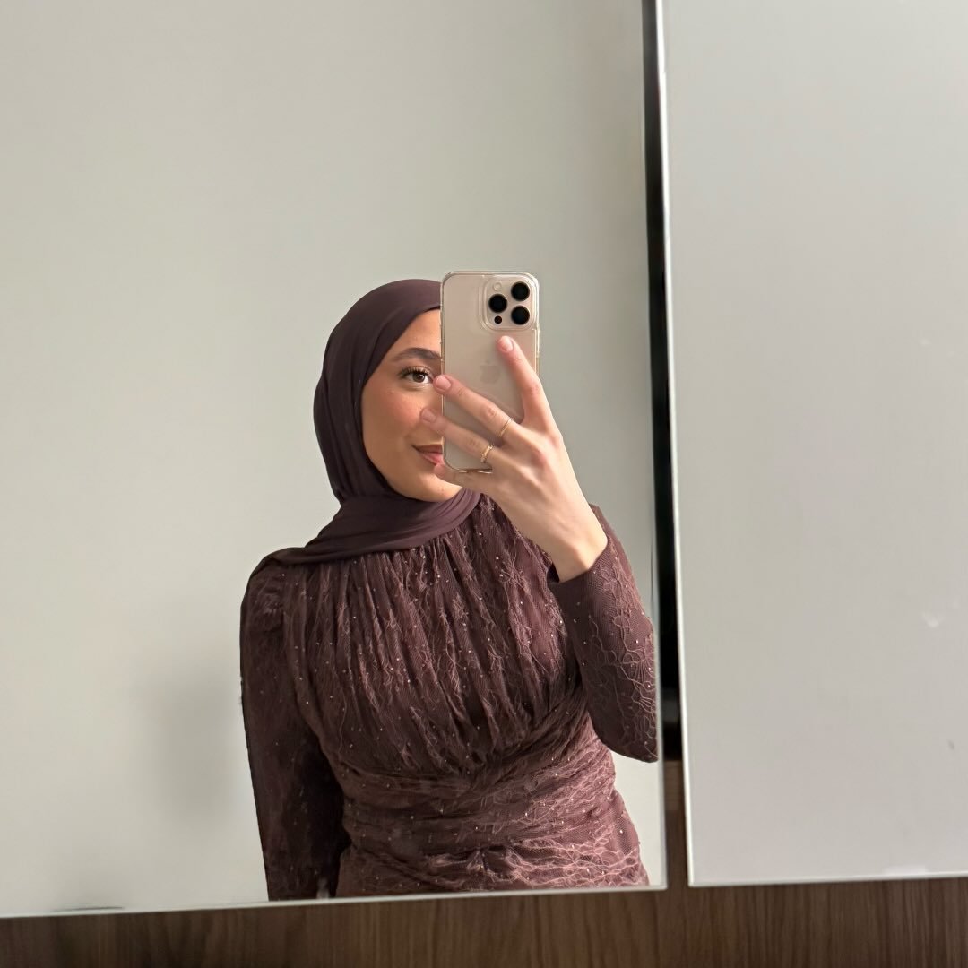 Instagram Profilbild von rxya.xa