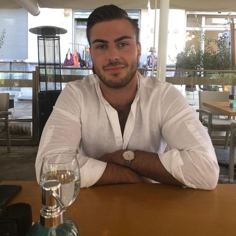 Instagram Profilbild von rouve_n