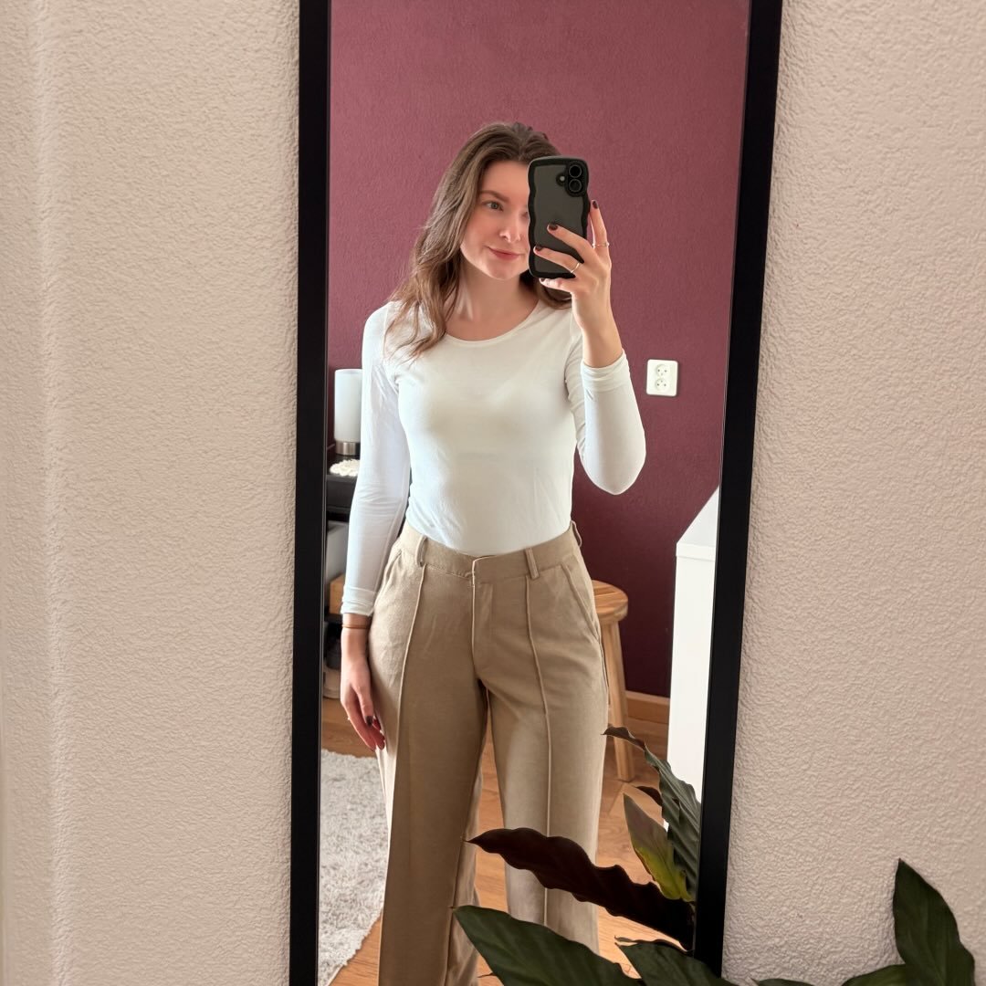 Instagram Profilbild von marloes.m
