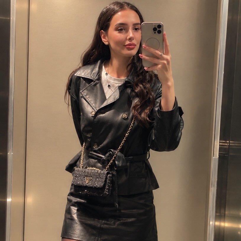 Instagram Profilbild von esma_selimkhy