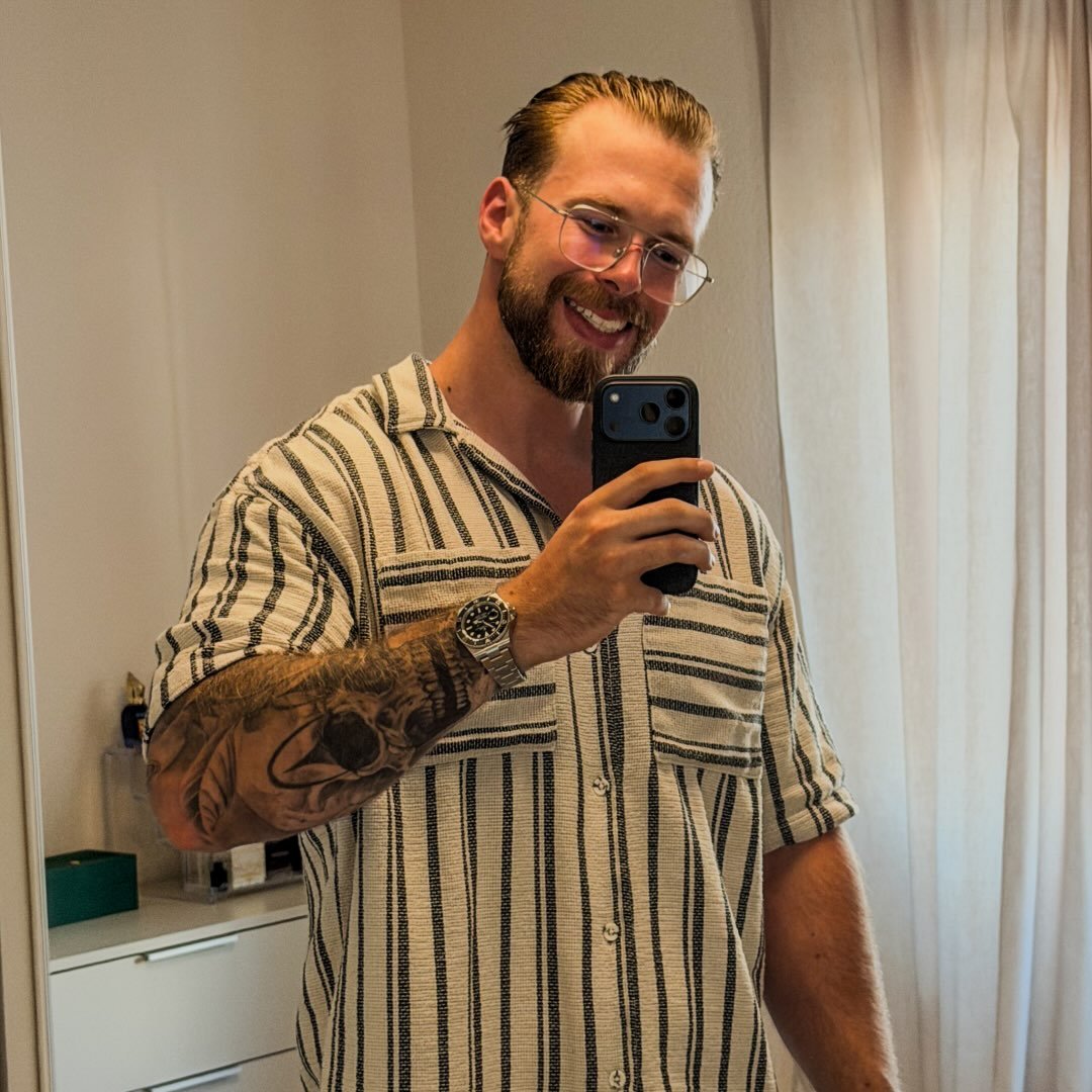 Instagram Profilbild von ___tobias___