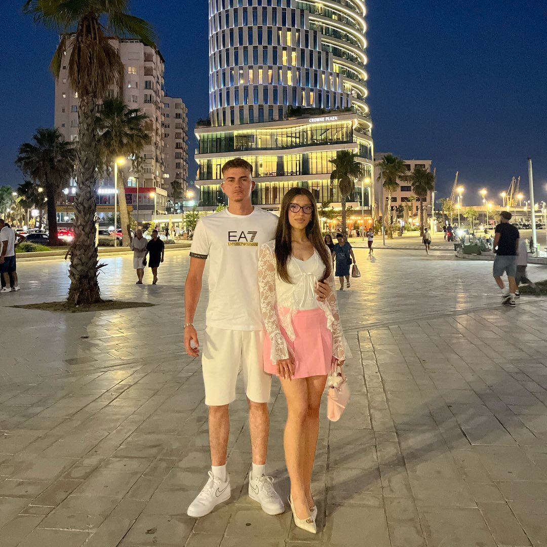 Instagram Profilbild von anilaganiu