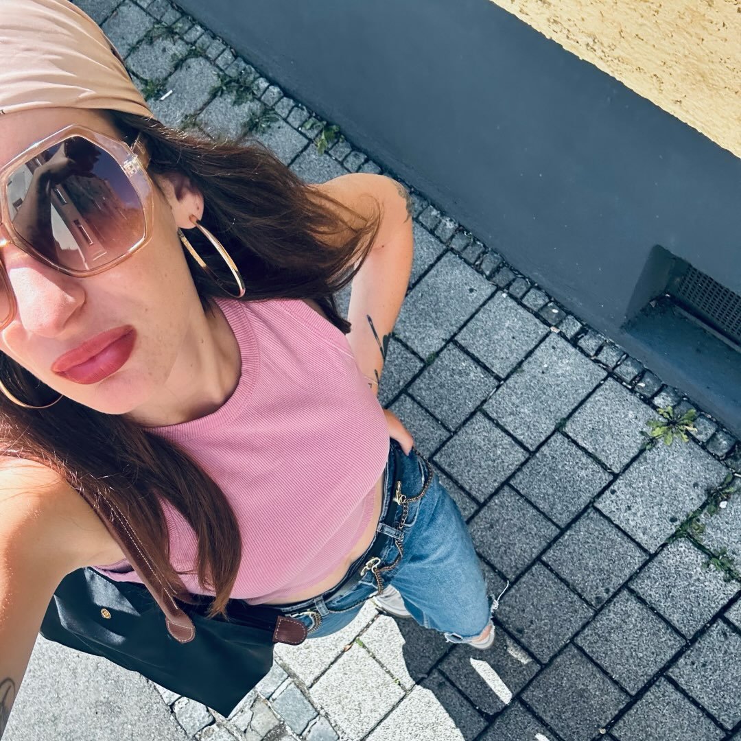 Instagram Profilbild von annabel_karamell
