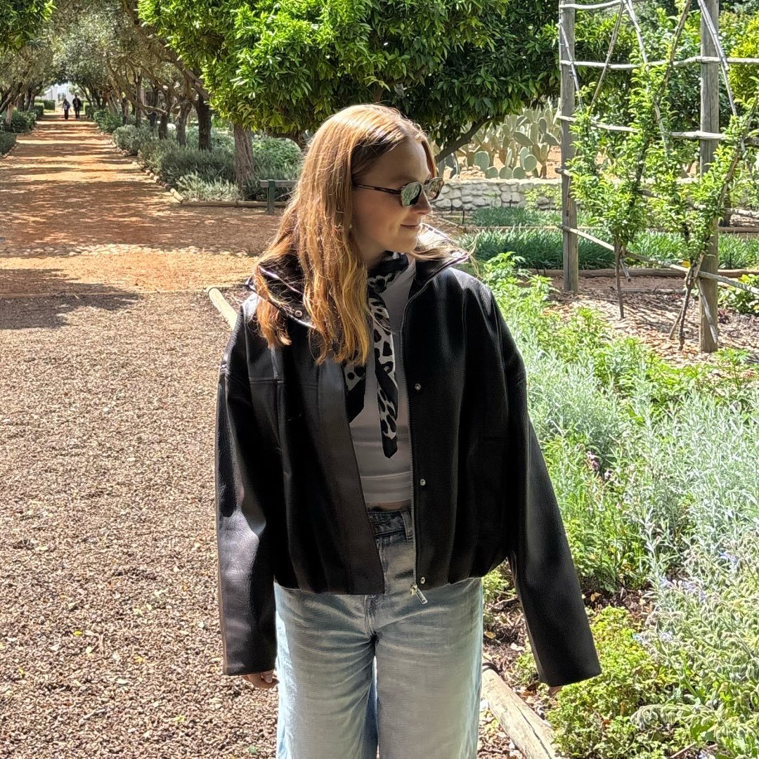 Instagram Profilbild von rike_brg