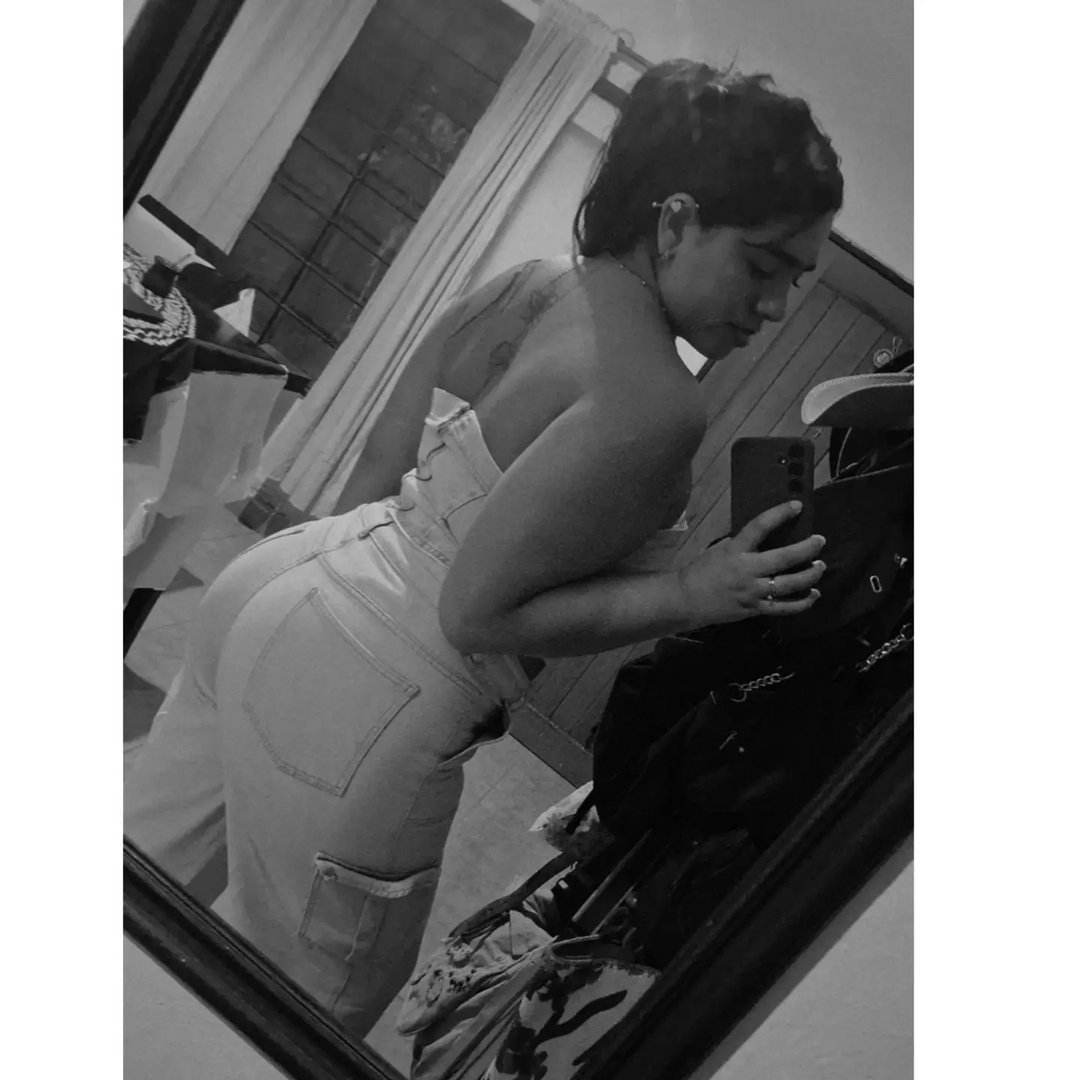 Instagram Profilbild von ro_cordoba05