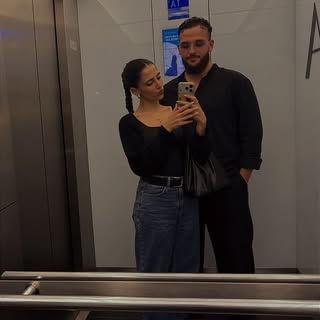 Instagram Profilbild von valon.65