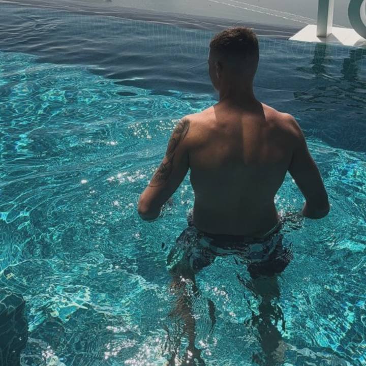Instagram Profilbild von _tfinch02