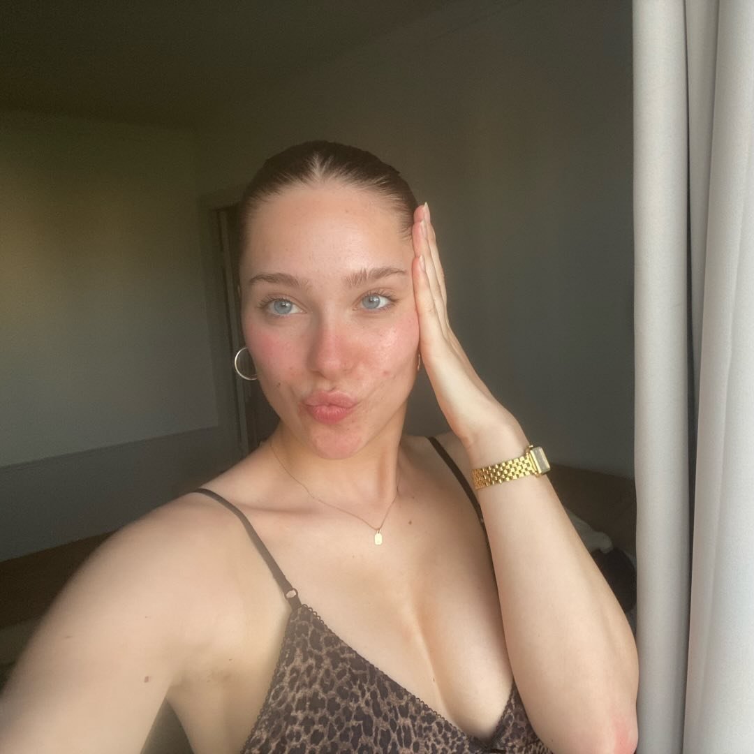 Instagram Profilbild von lynnvannifterik