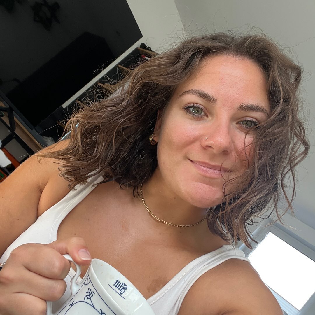 Instagram Profilbild von julia_pau