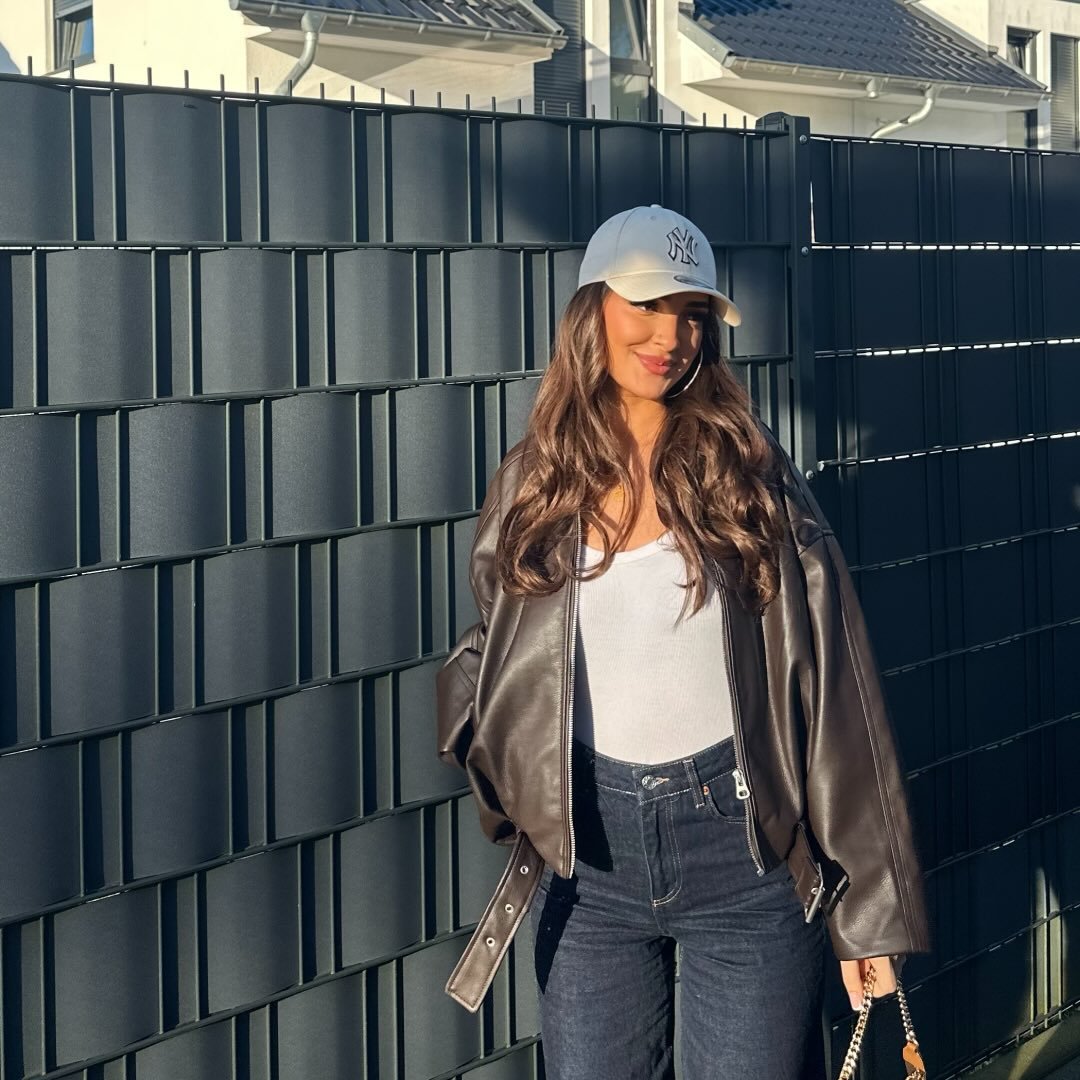 Instagram Profilbild von anixxa.ca