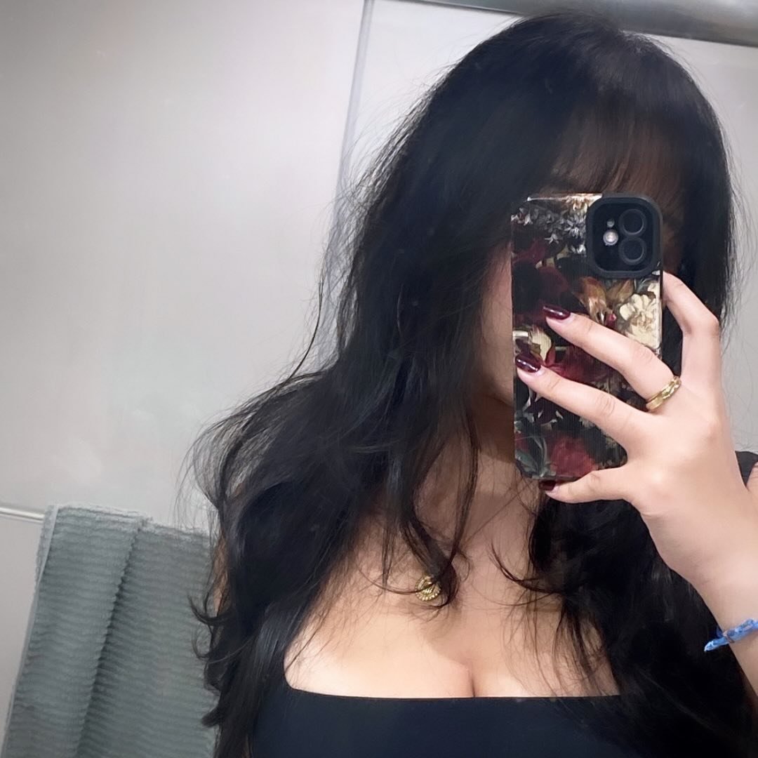 Instagram Profilbild von milknysl