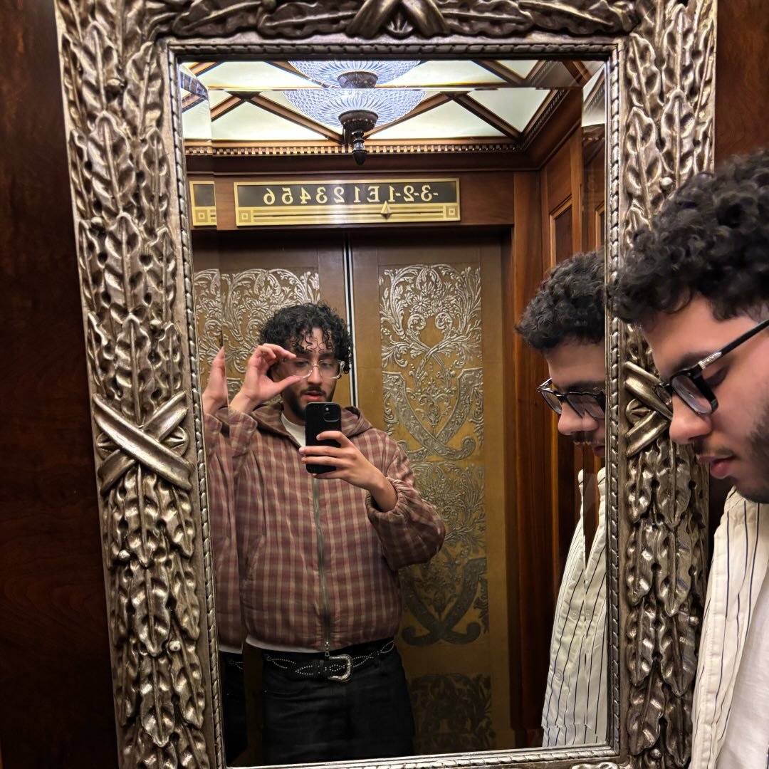 Instagram Profilbild von kevin.btrs