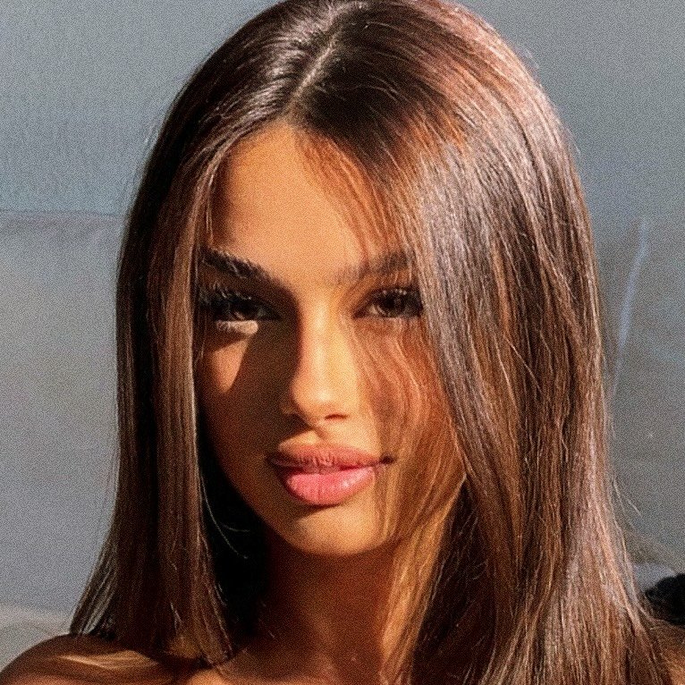 Instagram Profilbild von melody.krtg