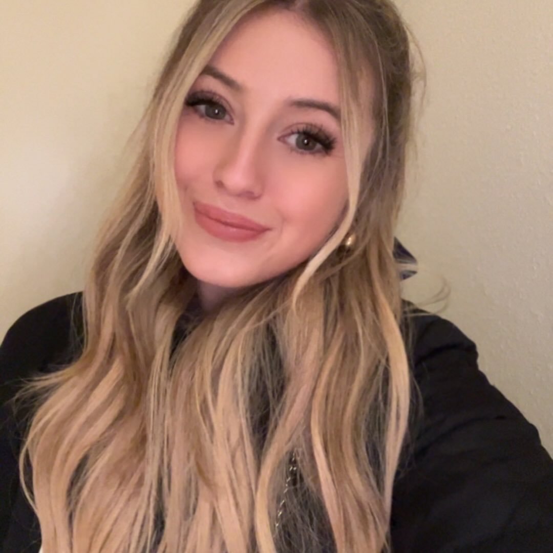 Instagram Profilbild von janahdp