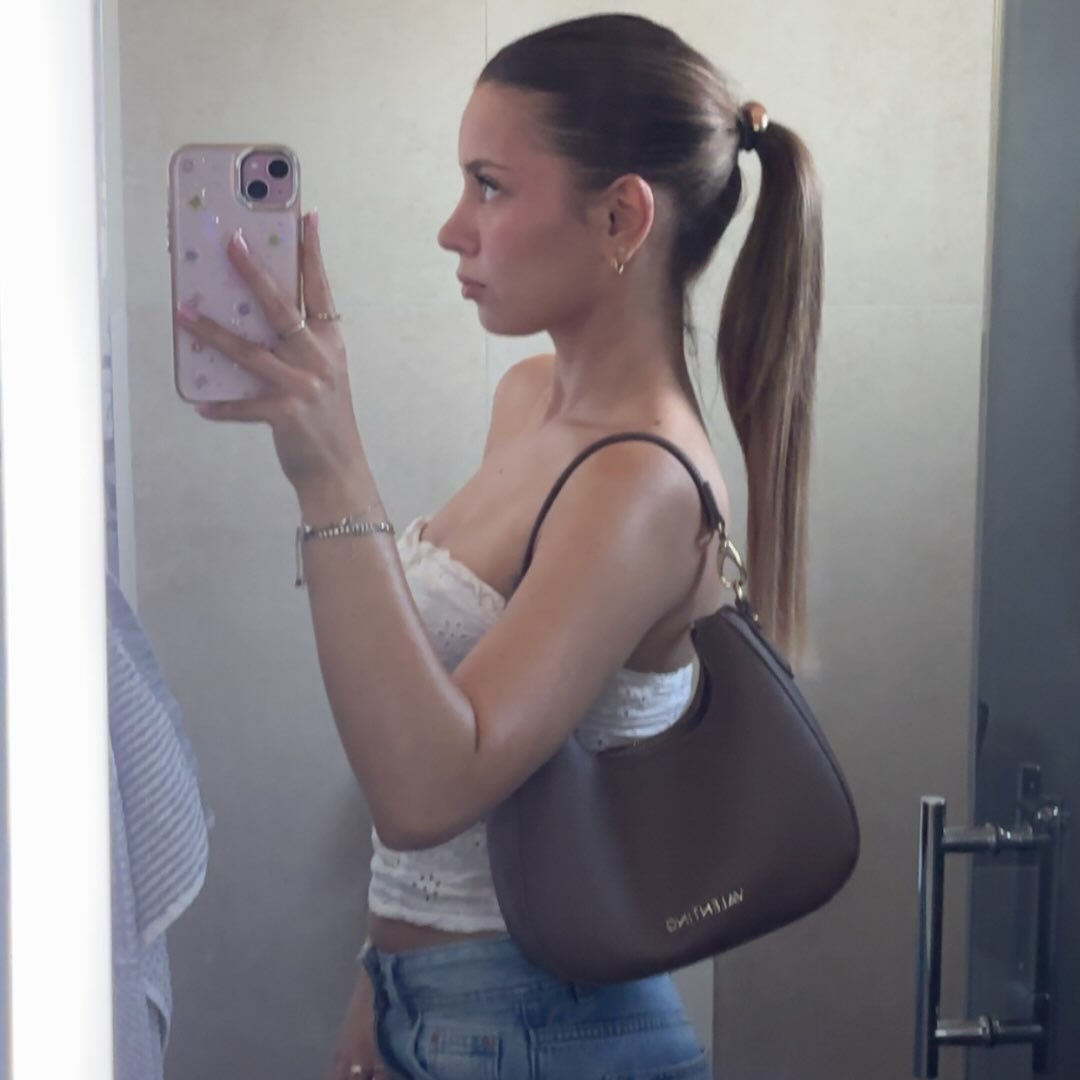 Instagram Profilbild von linda.badalli