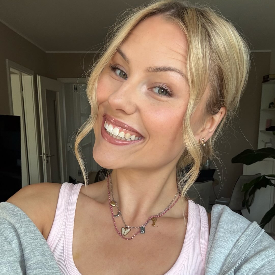 Instagram Profilbild von carolin.zy