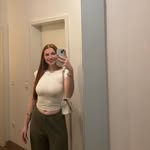 Instagram Profilbild von lillysha.74