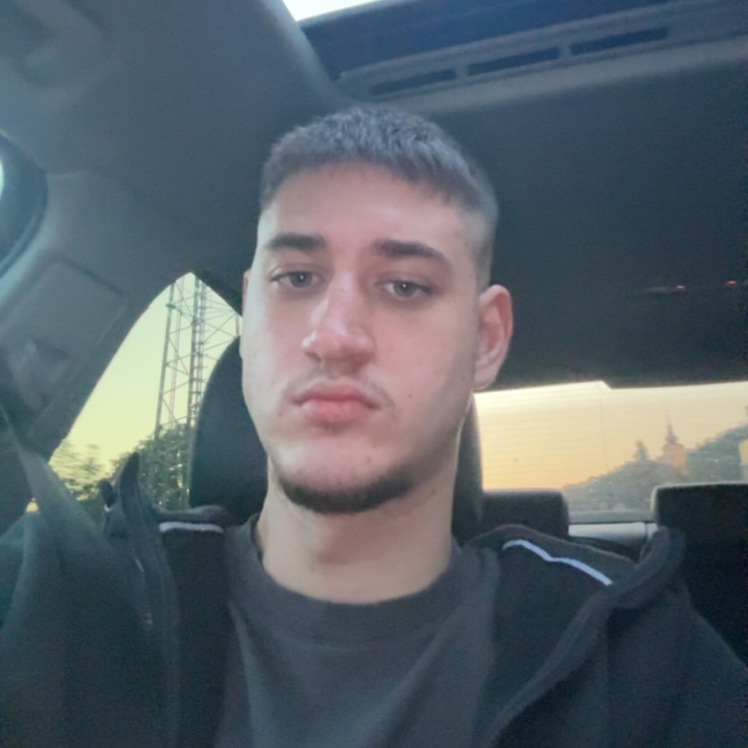 Instagram Profilbild von edh05___