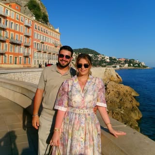Instagram Profilbild von delilaasbvc