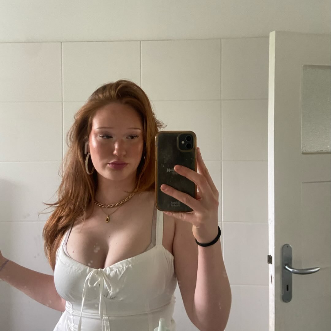 Instagram Profilbild von marla.bkh