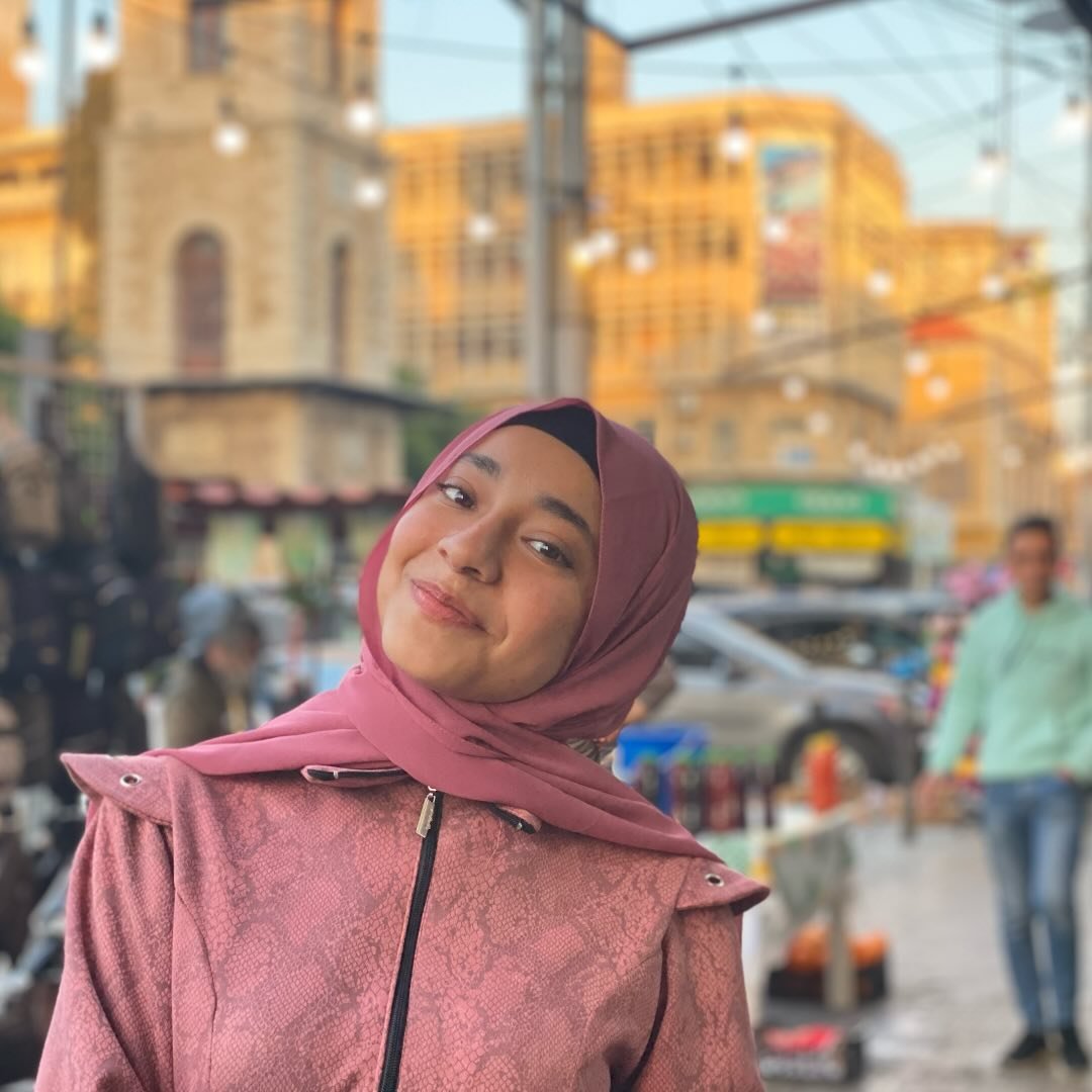 Instagram Profilbild von _mariam.soliman